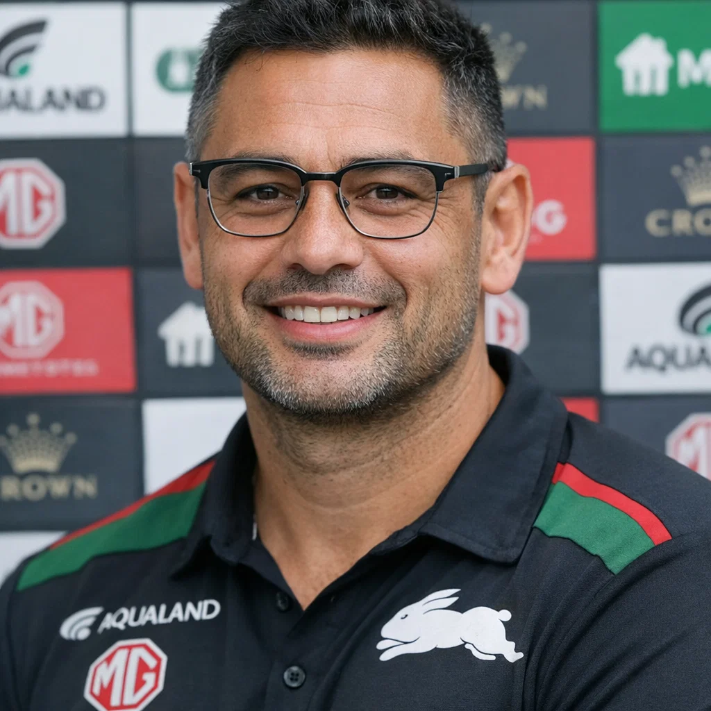 john sutton today eyesight: John Sutton's Inspiring Journey Today 5 john sutton today eyesight: John Sutton’s Inspiring Journey Today