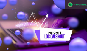 Insights LogicalShout: A Deep Look into Smart Digital Knowledge 3 Insights LogicalShout: A Deep Look into Smart Digital Knowledge