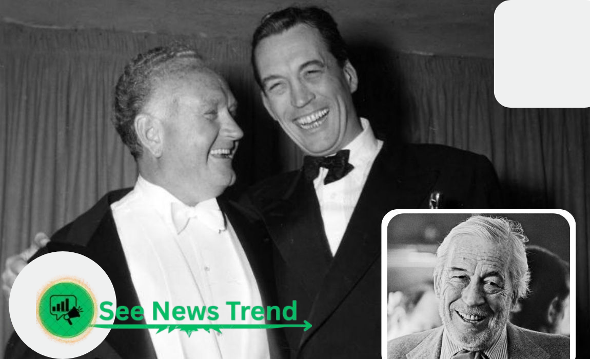 Understanding Pablo Huston as a Concept 3 Understanding Pablo Huston as a Concept